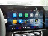 MERCEDES-BENZ CLA 250+ Shooting Brake mit EQ Technologie AMG