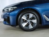 BMW 520 d TG Alarm LiveCockpitProfessional DAB