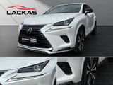 LEXUS NX 300 Style Edition*1-HAND*UNFALLFREI*