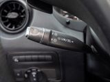 MERCEDES-BENZ Vito 114 TOURER PRO NAVI KLIMA LED 9SITZER LM