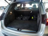 MERCEDES-BENZ GLE 350 de 4MATIC mit EQ Hybrid Technologie AMG