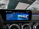 MERCEDES-BENZ CLA 250 e SB , AMG NIGHT SPUR PANO KAMERA PDC