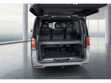 MERCEDES-BENZ V 300 d 4MATIC AVANTGARDE Lang NIGHT AMG BURM