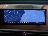 BMW iX xDrive60 