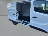 RENAULT Trafic Kasten 3,0t 2.0 BLUE dCi 130 EU6d Komfort