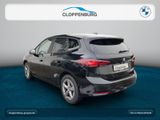 BMW 218d Active Tourer Navi+Kamera+ACC+SHZ+Apple+LED