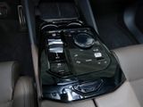 BMW 520 i M Sport Lim 360 H&K ACC Sitzeblüftung