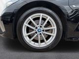 BMW 330 e Touring LC Plus Stop&Go AHK H&K LED DAB