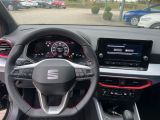 SEAT Arona 1.0 TSI FR/Parkassist/AppConnect/Kamera