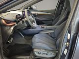 CUPRA Tavascan Endurance Adrenaline Pack Winter Pack inkl. Heat Pump