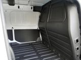 MERCEDES-BENZ Citan 110 KASTEN BASE LED KLIMA KAMERA KAMERA