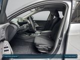 BMW 120 Navi+Kamera+SHZ+Apple+HiFi+Spurass.+Android
