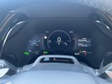 LEXUS RX 450 h+ F-Sport Design PANO+360KAMERA