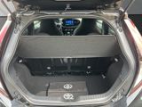 TOYOTA Aygo X Teamplayer 1.0L *Kamera*SHZ*Carplay*