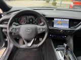 OPEL Insignia B GS Innovation Kamera/OPC-Interieur