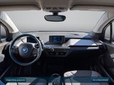 BMW i3s 120Ah StHz+StKlima+Navi+SHZ+HiFi+Klimaaut.