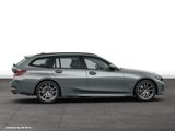 BMW 330e xDrive Touring