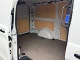 MERCEDES-BENZ Vito 116 KASTEN WINTER KLIMA AUTOM AHK KAMERA