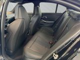 BMW M3 Competition M xDrive HUD*H/K*M DRIVERS PACKAGE