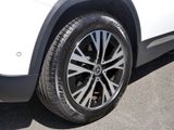 MERCEDES-BENZ GLA 220 d 4M , PROGRESSIVE 360 DISTR KAMERA SPUR