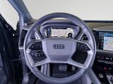 AUDI Q4 e-tron 40 Navi+ ACC Matrix-LED RFK Sitzhz