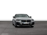 BMW M240i xDrive Coupé