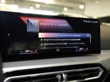 BMW 320 i+Navi+DAB+LED+Sportsitze+SHZ+Temp+PDCv+h+USB