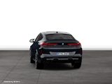 BMW X6 M Competition 