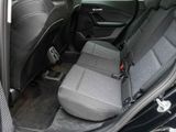 BMW X1 18i+Navi+LED+Rückfahrkam.+Temp+SHZ+DAB+PDCv+h