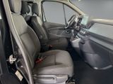 RENAULT Trafic Grand Spaceclass 170 EDC BETT Camper Combi L2H1