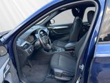 BMW X1 25e ACC Pano H&K LED PDCv+h Kamera SHZ Navi