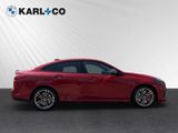 BMW M235i xDrive Gran Coupe ACC Head-Up H&K Keyless