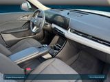 BMW X1 sDrive18d Head-Up+Navi+Kamera+ACC+SHZ+Apple