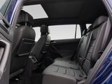 SEAT Tarraco 2.0 TDI Xcellence 4Drive // AHK DISTR