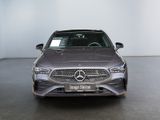 MERCEDES-BENZ CLA 250 4M SB , AMG NIGHT PREMIUM MEMO 360 PANO