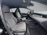 TOYOTA Corolla TS Teamplayer*Carplay*1.Hd*Kamera*