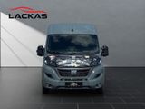 FIAT Ducato L4H2 Serie 8 180 AT