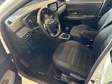 DACIA Sandero Expression III TCe 100 ECO-G +Kamera+