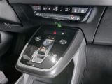 AUDI Q4 e-tron 40 e-tron S- Line Matrix, Navi Klima