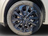 MAZDA CX-60 Homura Hybrid AWD+BOSE+PANORAMADACH+NAVI