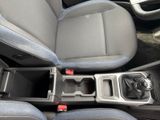 DACIA Duster III TCe 130 Journey +Kamera+Sitzheizung+