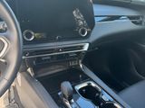 LEXUS RX 450 450h+ F Sport Design