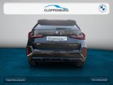 BMW X1 xDrive30e M Sport Head-Up+StHz UPE: 66.920¤