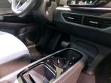 VW ID.3 Pro Performance Life electric NAVI+SITZHZ