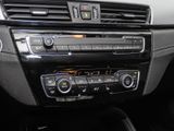 BMW X2 18i+Navi+DAB+LED+el.Heckklappe+PDCv+h+Temp+SHZ