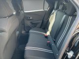 OPEL Corsa-e Line Electric GS +Shz.+On-Board Charger+