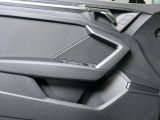 AUDI A3 Sportback 35 TFSI advanced S-tronic Navi AHK