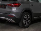 MERCEDES-BENZ GLA 180 , PROGRESSIVE KAMERA SPUR PDC SHZ
