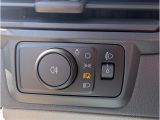 FORD Transit Custom 320 L1 136 PS Automatik -AHK-GJR-Laderaumverkleidung-
