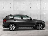 BMW X3 xDrive30d Innovationspaket